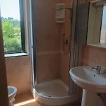 Bed and breakfast Nina's House 4*