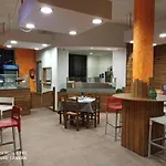 Nina's House 4*