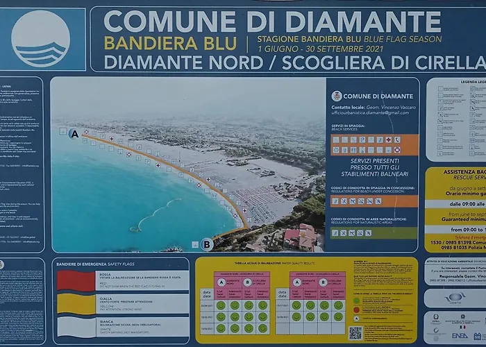 Alojamento de Acomodação e Pequeno-almoço Nina's House